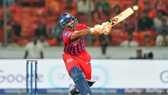 rishabh-pant-struggles-consistency-ipl-2026-lsg-trolled-poor-form