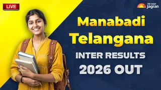 manabadi-telangana-inter-results-2026-live-updates-bie-ts-intermediate-1st-2nd-year-results-to-be-out-soon-at-tsbiecgggovin-details-lb