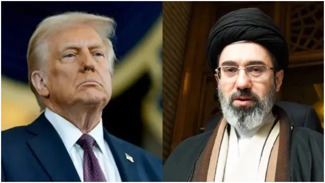 us-iran-talk-fail-in-islamabad-what-is-next-trump-hints-naval-blockade-hormuz-or-more-talks
