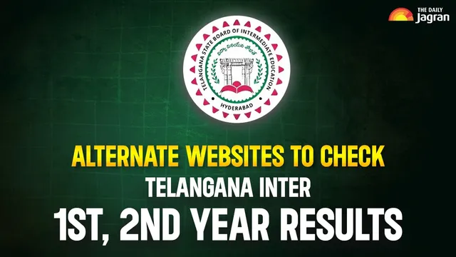 manabadicoin-inter-results-2026-alternate-websites-to-check-telangana-intermediate-1st-2nd-year-mark-memo-at-tgbiecgggovin-manabadi-digilocker