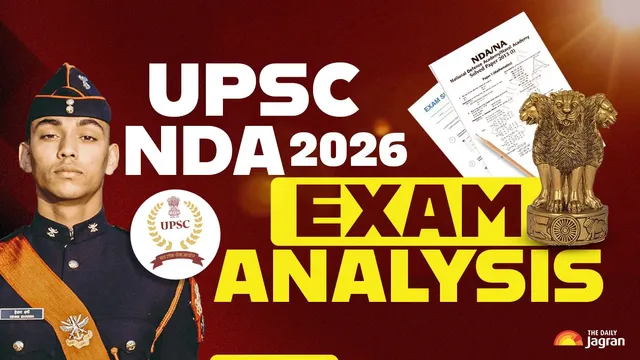nda-1-exam-analysis-2026-mathematics-paper-moderate-to-difficult-check-gat-exam-difficulty-level-expected-good-attempts