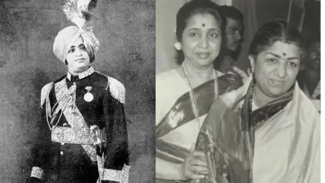 who-was-deenanath-mangeshkar-know-all-about-asha-bhosle-and-lata-mangeshkar-father-and-their-first-music-mentor
