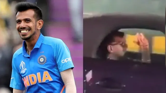cricketer-yuzvendra-chahal-seen-tossing-cigarette-on-road-while-driving-sparks-buzz-online-watch-video