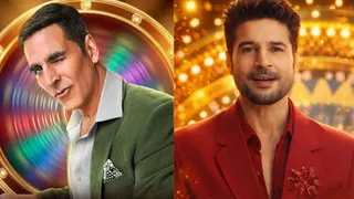 Akshay Kumar’s Wheel Of Fortune To Go Off-Air? Here's The Truth
