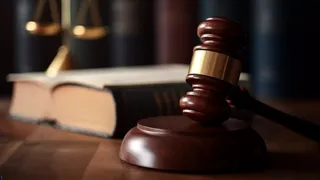 NCLAT Adjourns Hearing On Vedanta Plea Against Selection Of Adani's Bid For Jaiprakash Associates Ltd