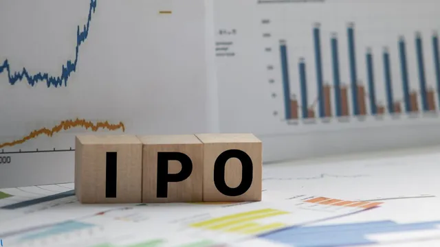 upcoming-ipo-citius-transnet-investment-trust-to-open-on-april-17-check-price-band-issue-size-and-other-details