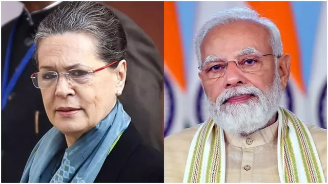 sonia-gandhi-targets-narendra-modi-over-33-quote-move-row-explained-womens-reservation-settled-delimitation-real-issue