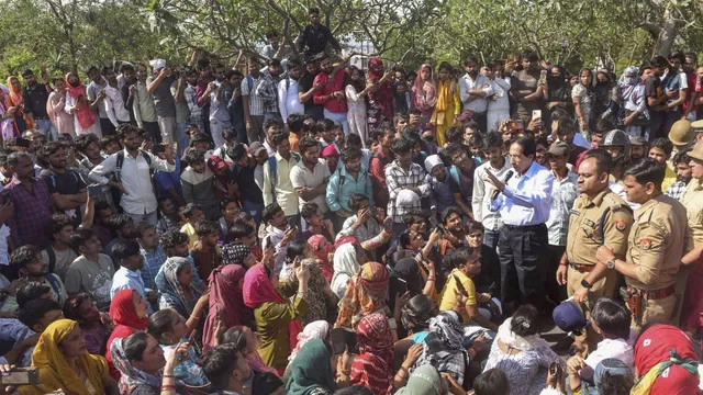 why-workers-protest-in-noida-turned-violent-pay-hike-overtime-wage-demands-and-the-haryana-connection-explained