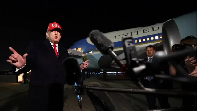dont-care-if-iran-comes-back-for-negotiations-trump-to-go-ahead-with-hormuz-blockade-plan-after-failed-islamabad-talks