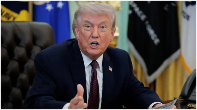 donald-trump-issues-quick-and-brutal-warning-for-irans-fast-attack-boats-as-blockade-deadline-passes-why-they-matter