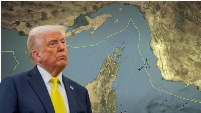 strait-of-hormuz-blockade-nato-allies-refuse-to-support-donald-trump-us-iran-conflict-latest
