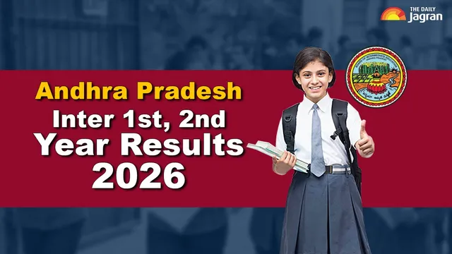 ap-inter-1st-2nd-year-result-2026-date-when-how-to-check-bieap-scorecards-for-over-105-lakh-students-via-sms-digilocker-details