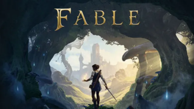 fable-launch-timing-could-shift-because-of-gta-6-release