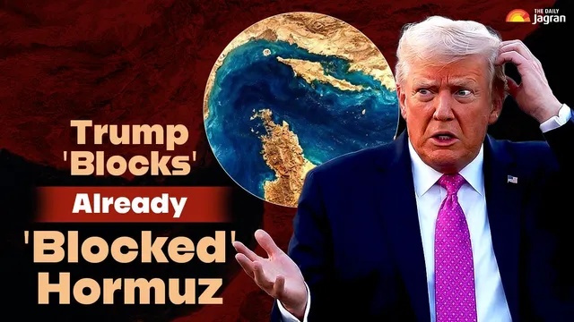 trump-answers-iran-hormuz-blockade-with-us-blockade-what-could-go-wrong-when-ceasefire-ends-explainer