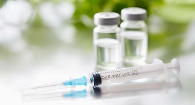 delhi-cancer-drug-scam-hospital-staff-accused-of-selling-fake-keytruda-to-patients-rs-4-crore-vials-seized