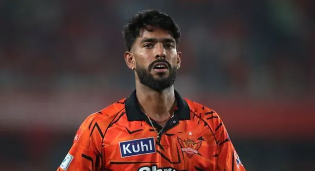 who-is-praful-hinge-srh-fast-bowler-makes-dream-ipl-debut-with-match-winning-spell