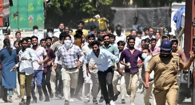 whats-behind-noida-labour-protest-centre-steps-in-amid-rising-wage-tensions