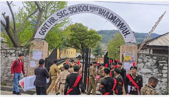 106yearold-bhaderwah-school-in-jks-doda-to-be-redeveloped-as-heritage-school