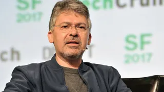 Tim Cook's Google Hire For Apple's AI Division, John Giannandrea To Mark His Exit Soon: End Of An Era?