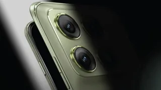 Motorola Edge 70 Pro India Launch Teased On Flipkart, Colourways Revealed! Here's What To Expect