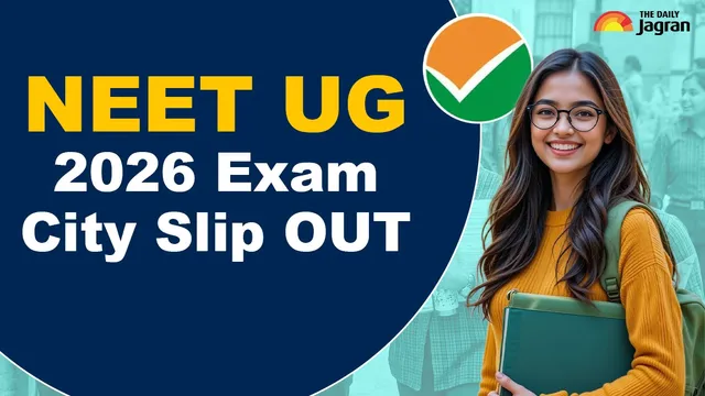 neet-2026-exam-nta-releases-neet-ug-exam-city-slip-at-neetntanicin-exam-to-be-held-on-may-3