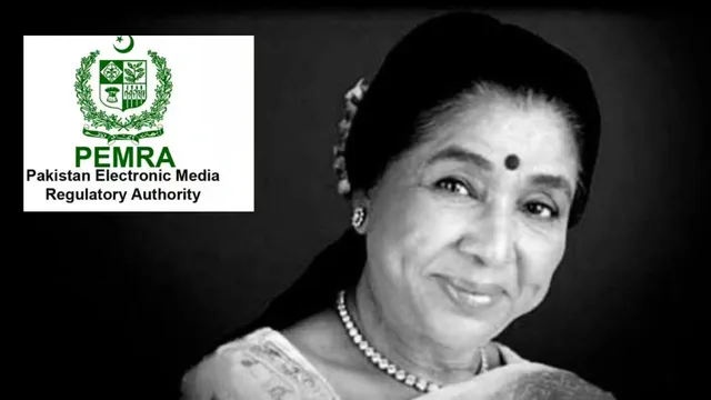 asha-bhosle-tribute-sparks-controversy-in-pakistan-government-issues-show-cause-notice-to-a-news-channel