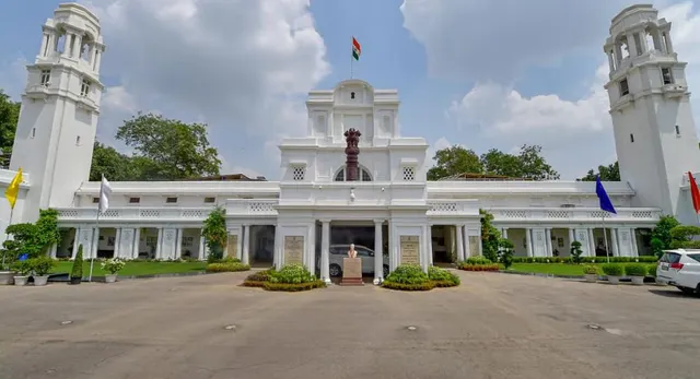 blow-up-vidhan-sabha-with-15-rdx-bombs-threat-emails-to-delhi-assembly-spark-panic-tamil-nadu-polls-link-emerges