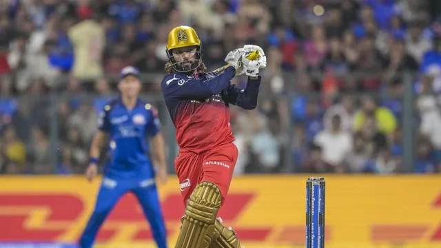 ipl-2026-virat-kohli-phil-salt-rcb-beat-mi-by-18-runs