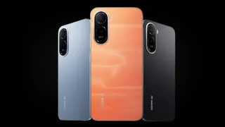 Redmi A7 Pro 5G Marks India Debut: 6.9-Inch HD+ LCD, Unisoc Chipset And More, Check Price And Features