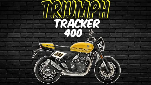 triumph-tracker-400-video-review-how-good-is-indias-newest-roadster