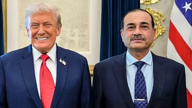 very-kind-and-competent-trump-again-praises-pakistani-pm-sharif-and-army-chief-munir-despite-failed-islamabad-talks