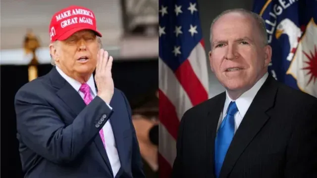 mentally-unstable-ex-cia-chief-john-brennan-calls-for-donald-trumps-removal-via-25th-amendment