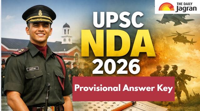 nda-answer-key-2026-when-will-upsc-nda-1-maths-gat-provisional-answer-key-pdf-be-released-at-upscgovin-details