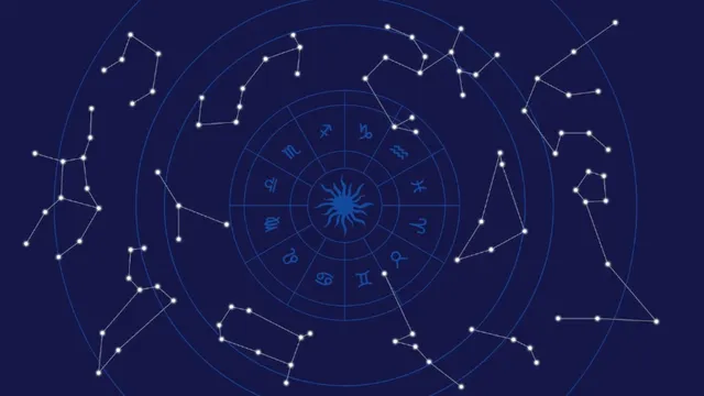 top-6-zodiac-signs-that-often-achieve-their-greatest-success-later-in-life