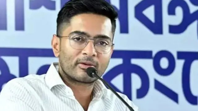bengalis-harassed-intimidated-and-labelled-as-bangladeshis-in-bjp-ruled-states-abhishek-banerjee