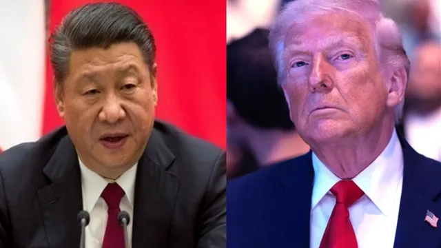will-china-join-iran-war-beijing-issues-stern-warning-to-us-over-hormuz-blockade-asks-not-to-interfere