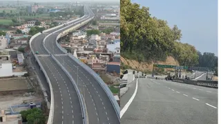 delhi-dehradun-expressway-an-add-on-to-ncrs-infra-boost-will-it-be-next-real-estate-growth-corridor