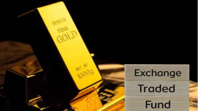 gold-etf-inflow-at-rs-31561-crore-in-january-march-quarter-soars-600pc-yoy-here-is-why