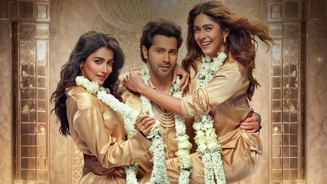 hai-jawani-toh-ishq-hona-hai-teaser-double-trouble-for-varun-dhawan-as-he-explores-hilarious-extramarital-tangle