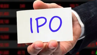 Om Power Transmission IPO Allotment Update: Share Allotment To Be Finalised On THIS Date; Check Latest GMP
