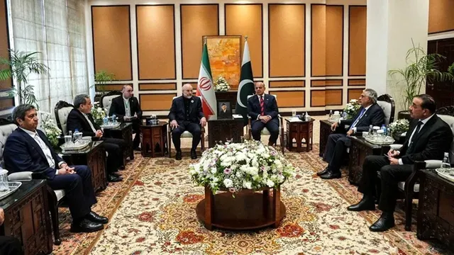 us-iran-peace-talks-back-on-table-islamabad-likely-to-host-second-round-this-week-or-next