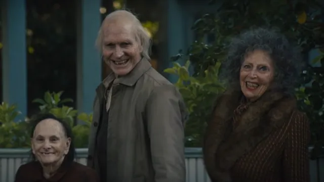 insidious-out-of-the-further-trailer-promises-jumpscare-in-fearful-new-chapter-watch