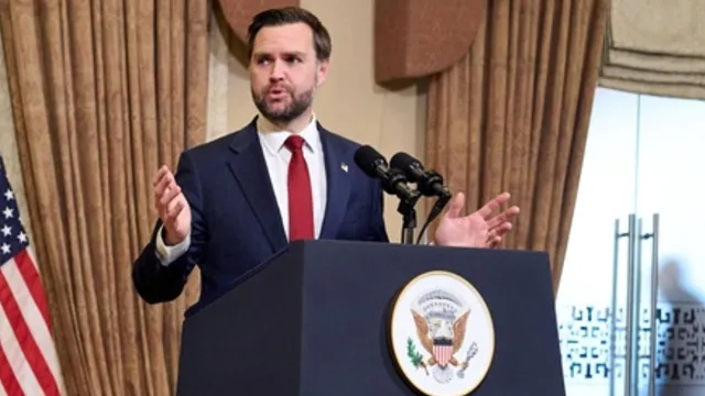 will-usiran-have-another-round-of-peace-talks-jd-vance-says-tehran-needs-to-make-next-move