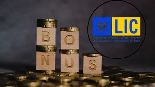 LIC Bonus Issue: State-Owned Insurer's Board Approves 1:1 Bonus Issue; What Does It Mean For Investors?