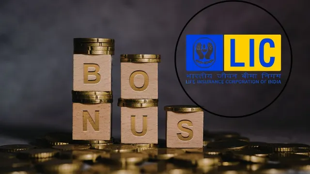 lic-bonus-issue-state-owned-insurers-board-approves-1-1-bonus-issue-what-does-it-mean-for-investors