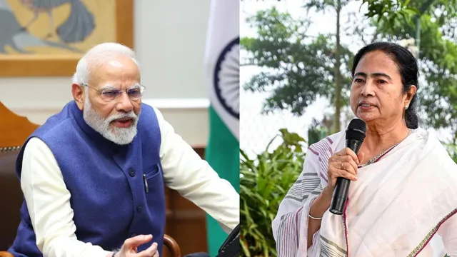 bjp-ticket-to-rg-kar-victims-mother-tmcs-laxmi-bhandar-scheme-how-women-factor-is-shaping-bengal-polls