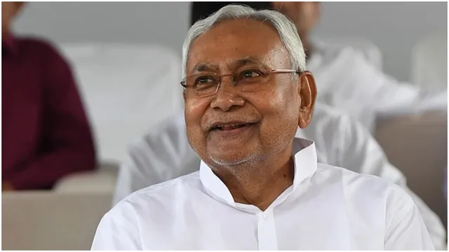 nitish-kumar-resigns-as-bihar-chief-minister-new-cm-announcement-soon
