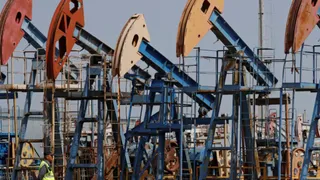 Iran-US Conflict Shakes Oil Supply, Strait Of Hormuz Disruption Hits Global Markets; Why India Remains Steady