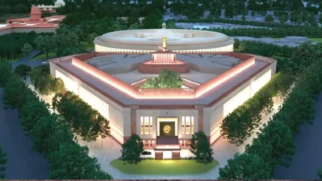 govt-circulates-delimitation-bill-2026-among-mps-pakistan-is-mentioned-here-is-why