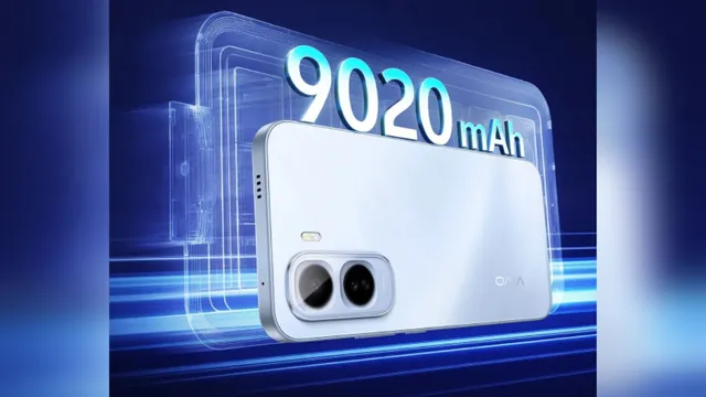 vivo-t5-pro-5g-launches-tomorrow-snapdragon-power-144hz-display-and-more-check-expected-price-and-specs
